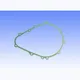 Lichtmaschinendeckeldichtung Athena S410250017027_1