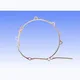 Lichtmaschinendeckeldichtung Athena S410250017056_1