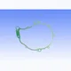 Dichtung Z Deckel Athena S410485016011_1