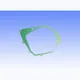 Lichtmaschinendeckeldichtung Athena S410485017038_1