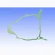 Lichtmaschinendeckeldichtung Athena S410485017053_1