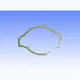 Lichtmaschinendeckeldichtung Athena S410485021125_1