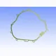 Generator cover gasket S410485021126_1