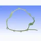 Dichtung Z Deckel Athena S410485021128_1