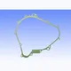 Lichtmaschinendeckeldichtung Athena S410485149018_1