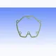 Valve cover gasket S410190015003_1