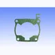 Cylinder base gasket athena 271202_1