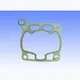 Cylinder base gasket S410510006023_1