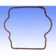Valve cover gasket S410210015059_1