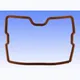 Valve cover gasket S410210015065_1