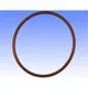 Ventildeckeldichtung O-Ring Athena M752505500004_1