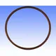 Valve cover gasket o-ring M752603212004_1
