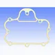 Valve cover gasket S410250015055_1