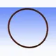 Valve cover gasket o-ring M752505800004_1