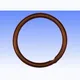 Ventildeckeldichtung O-Ring Athena M753002900004_1