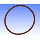 Ventildeckeldichtung O-Ring Athena M752603225094_1