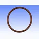 Valve cover gasket o-ring M753004400004_1