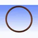 Valve cover gasket o-ring 281840_1