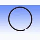 Valve cover gasket o-ring M753504252004_1