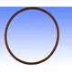 Valve cover gasket inlet_1