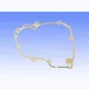 Generator cover gasket S410210017084_1