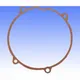 Lichtmaschinendeckeldichtung Athena S410250014004_1