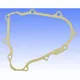 Generator cover gasket S410485017082_1