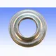 Rubber grommet for valve cover_1