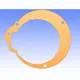 Dichtung Z Deckel Athena S410510021012_1