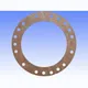 Dichtung Z Deckel Athena S410510028001_1