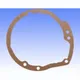 Dichtung Z Deckel Athena S410510028002_1