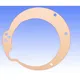 Dichtung Z Deckel Athena S410510028003_1