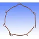 Clutch cover gasket S410250008094_1