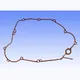 Clutch cover gasket S410250008095_1