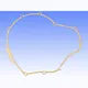 Clutch cover gasket S410250008098_1