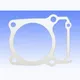 Cylinder base gasket S410250006095_1