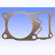 Cylinder base gasket S410510006189_1