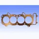 Cylinder head gasket athena 282174_1