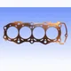 Cylinder head gasket 0.7mm_1