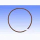 Cylinder head gasket inner_1