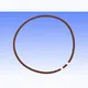 Cylinder head gasket inner M752006300094_1