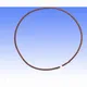 Seal O-Ring 2X90 MM_1