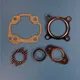Gasket set topend P400485600006_1
