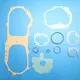 Complete gasket / seal kit P400099850001_1