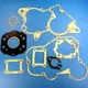 Complete gasket / seal kit P400105850050_1