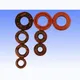 Wellendichtring Satz Athena P400105400050_1