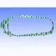 Variomatic cover gasket S410510149006_1