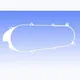 Variomatic cover gasket S410325149001_1