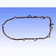 Variomatic cover gasket S410420149003_1