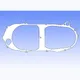 Variomatic cover gasket_1